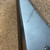 Used JACKSON WRX24 Electric Guitar 41106-S000108019 View 9