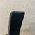 Used JACKSON WRX24 Electric Guitar 41106-S000108019 View 12