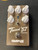 Used Wampler TWEED 57 Overdrive Pedal 41137-S000109360 View 1