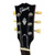 Used Gibson SG Standard 61 Maestro Vibrola Electric Guitar Red 6-String 41117-S000059618 View 7
