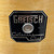 Used Gretsch 4PC CATALINA CLUB Drum Shell Kit Natural 40087-S000247695 View 4