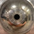 Used - Sabian B8X 14 HI HATS  40087-S000247697 View 6