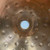 Used - Sabian B8X 14 HI HATS  40087-S000247697 View 8