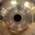 Used - Sabian B8X 14 HI HATS  40087-S000247697 View 2