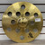 Used - Sabian 16IN SBR OZONE  40087-S000247698 View 1