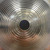 Used - Sabian 16IN SBR OZONE  40087-S000247698 View 2