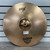 Used Sabian 20IN B8X RIDE Ride Cymbal 20" 40087-S000247699 View 1