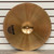 Used Sabian 20IN B8X RIDE Ride Cymbal 20" 40087-S000247699 View 4