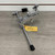 Used - Pearl BOOM ARM W/CLAMP  40087-S000247703 View 2