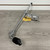 Used - Pearl BOOM ARM W/CLAMP  40087-S000247703 View 5