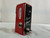 Used Xotic SUPER SWEET Overdrive Pedal 40012-S000323962 View 1