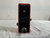 Used Xotic SUPER SWEET Overdrive Pedal 40012-S000323962 View 3