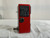 Used Xotic SUPER SWEET Overdrive Pedal 40012-S000323962 View 4