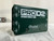 Used Radial PRO D2 Pro Sound Product 40012-S000323960 View 1