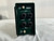 Used Radial PRO D2 Pro Sound Product 40012-S000323960 View 2