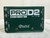 Used Radial PRO D2 Pro Sound Product 40012-S000323960 View 3