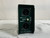Used Radial PRO D2 Pro Sound Product 40012-S000323960 View 4