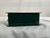 Used Radial PRO D2 Pro Sound Product 40012-S000323960 View 5