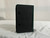 Used Radial PRO D2 Pro Sound Product 40012-S000323960 View 7