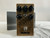 Used Wampler TUMNUS DELUXE Overdrive Pedal 40012-S000323963 View 3