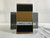 Used Wampler TUMNUS DELUXE Overdrive Pedal 40012-S000323963 View 5
