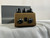 Used Wampler TUMNUS DELUXE Overdrive Pedal 40012-S000323963 View 6