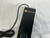 Used M-Audio SP-2 SUSTAIN PEDAL Keyboard Pedal 40012-S000323966 View 2