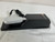 Used M-Audio SP-2 SUSTAIN PEDAL Keyboard Pedal 40012-S000323966 View 4