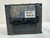 Used Boss CE-20 Chorus Pedal 40012-S000323964 View 6