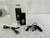 Used Apogee ONE Computer Interface 1 A/D Recording Inputs 40012-S000323965 View 1