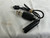 Used Apogee ONE Computer Interface 1 A/D Recording Inputs 40012-S000323965 View 5