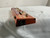 Used Tech 21 ACOUSTIC FLY RIG Multi-FX Pedal 40012-S000323967 View 6