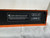 Used Tech 21 ACOUSTIC FLY RIG Multi-FX Pedal 40012-S000323967 View 8