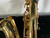 Used Yamaha YTS-275 TENOR SAX Tenor Saxophone 40012-S000323968 View 12