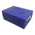 Used Klark Teknik DN100 DI Box 41117-S000059619 View 2