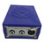 Used Klark Teknik DN100 DI Box 41117-S000059619 View 3