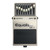 Used Boss Equalizer GE-7 EQ Pedal 41117-S000059622 View 1