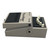 Used Boss Equalizer GE-7 EQ Pedal 41117-S000059622 View 4