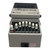Used Boss Equalizer GE-7 EQ Pedal 41117-S000059622 View 3