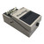 Used Boss Equalizer GE-7 EQ Pedal 41117-S000059622 View 2