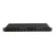 Used Dod 835 Stereo Crossover Pro Sound Product 41117-S000059621 View 1
