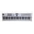 Used Arturia Keylab Essential 61-Key Controller 41117-S000059624 View 1