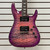 Used - Schecter OMEN EXTREME-6 Electric Guitar  40087-S000247707 View 2