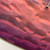 Used - Schecter OMEN EXTREME-6 Electric Guitar  40087-S000247707 View 3