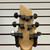 Used - Schecter OMEN EXTREME-6 Electric Guitar  40087-S000247707 View 21