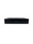 Used Shure BLX4R Wireless System w/AC + BETA 58 Dynamic Microphone  41115-S000121628 View 2