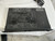 Used Roland GP-8 Rackmount Guitar Effect 40012-S000323973 View 4