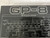 Used Roland GP-8 Rackmount Guitar Effect 40012-S000323973 View 5