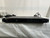 Used Roland GP-8 Rackmount Guitar Effect 40012-S000323974 View 1