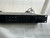 Used Roland GP-8 Rackmount Guitar Effect 40012-S000323974 View 3